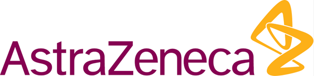 AstraZeneca